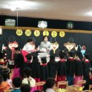 세명유치원 이미지