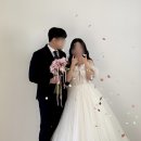 누보헤어by김기숙 | "포에버 마인- 누보" 강남 웨딩 촬영 후기+기록