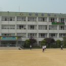 청천중학교 이미지