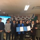 경산자인학교 이미지
