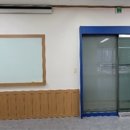 이노플렉스공인중개사사무소 | 수원 원천동 삼성전자 동문앞 이노플렉스 지식산업센터 임대
