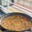 서울감자탕 이미지