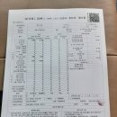 박 정형외과의원 | 동해시 정형외과] '박정형외과의원' 솔직후기(내돈주고진료받은후기)