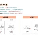 떡공방 이미지