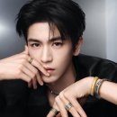 민아트비주얼 | 장릉혁 인기 이유, 비주얼부터 인성까지 팬들이 빠진 매력 정리