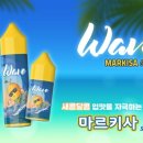 케이방역서초