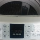 남현동-41 이미지