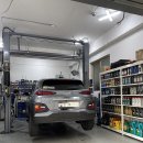 공임나라 원천점 이미지