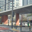 명일근린공원(상일동산) 이미지