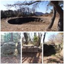 ＜섬＞용호도(龍虎島) - 피맺힌 우리 현대사의 상흔을 보다 이미지