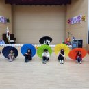 우리들지역아동센터 이미지