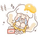 다비치안경서부터미널점 이미지