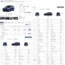 이스케이프B 이미지