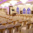 리츠호텔 이미지