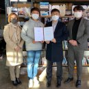 하린컴퍼니 이미지