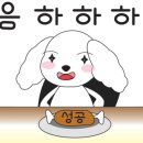 프리티파우 이미지