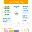 강우농장 이미지