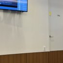 헬스탑동군산약국 네이버블로그