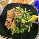 205-금촌3-205 | 금촌샤브칼국수 [망포동 맛집] 내돈내산