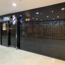 그로우1804 네이버블로그