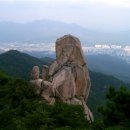 범골민박 이미지