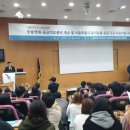 온 동물의료센터 이미지