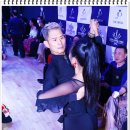 오페라슈