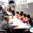 벚꽃한우