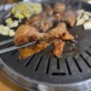 동림갈비 이미지