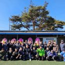 구정체육공원 이미지