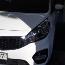 삼익세차장 이미지