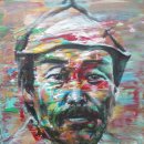 우석대학교 경영행정문화대학원 이미지