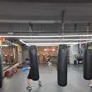 테마프라자약국 이미지