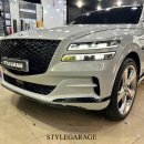 오목로 80 | 목동 랩핑 GV80 전체 랩핑 가격, 블랙팩 풀패키지 리얼 후기 왜 고민해 ??