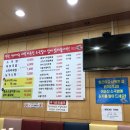 이순신국밥 - 창원시 의창구 퇴촌로25번길 6-27 | 이순신국밥