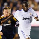 (주)디아라 이미지