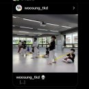 우성 태권도장 이미지