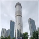 첨단산업클러스터단지4호공원 이미지