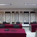 선비문화관 이미지