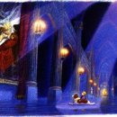 프란다스의개 이미지