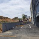 양정119안전센터 이미지