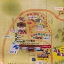 29170-1-A-08 | 독채 가족숙소 추천! 더스테이힐링파크 호텔포레스트 A08동 숙박 내돈내산 후기, 숲캉스 제대로 느끼기