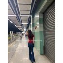 들메꽃 이미지