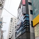 헤어마딘 | 서면 미용실 추천 헤어마딘 여신펌 분위기변신 이집 머리 잘하네요
