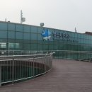 남구-061 이미지