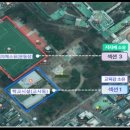 서울매헌초등학교 이미지