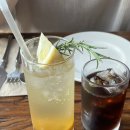 그레이락(grayrock) | 🍽️ 경기/수원 화성 [그레이락] 행궁동 맛집