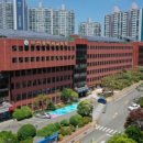 남구-082 이미지