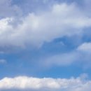 오륙에스티(56st) 이미지