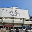 한덕이천 이미지